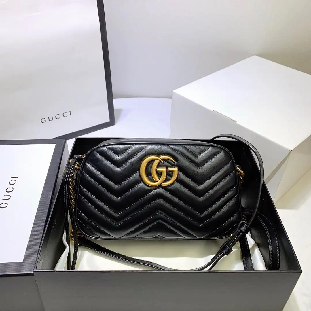 bag-324324errewre_8_.webp