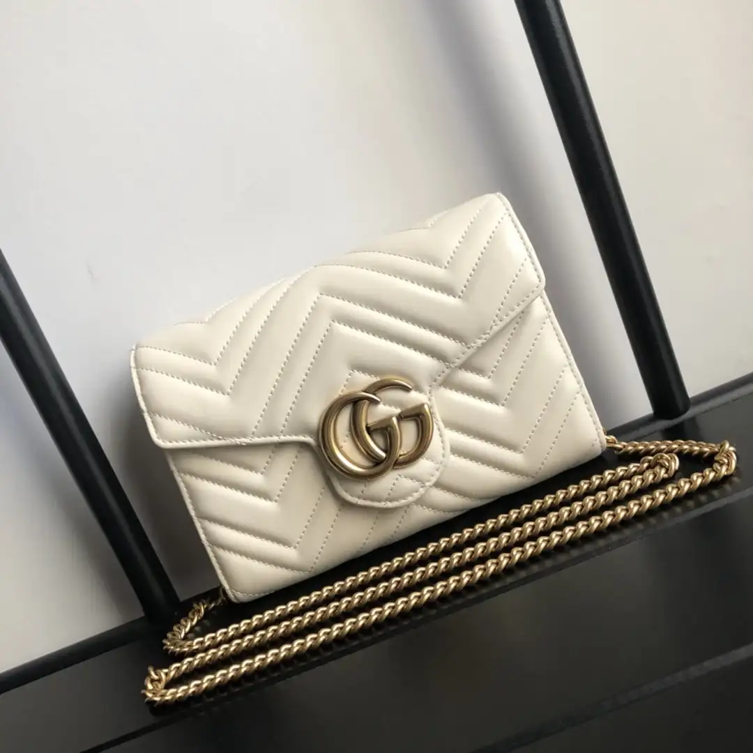 bag-324324rwere_5_.webp