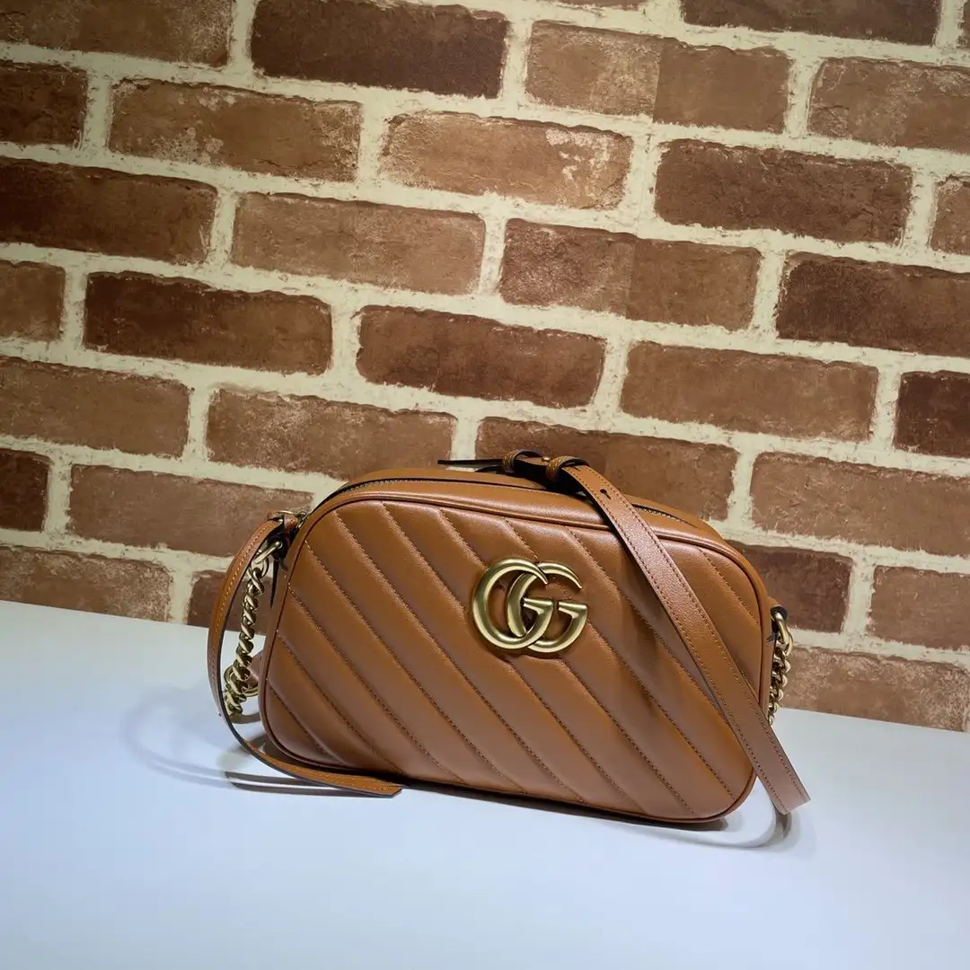 bag-3254353_4_.webp