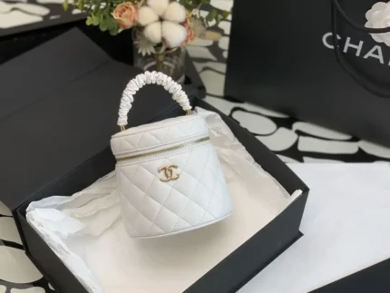 Chanel Bucket-13??13??11CM