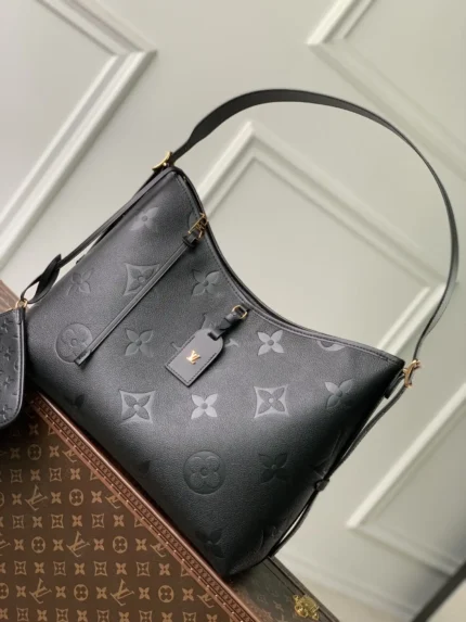 Louis Vuitton CarryAll Bag-M46289-39*30*15CM