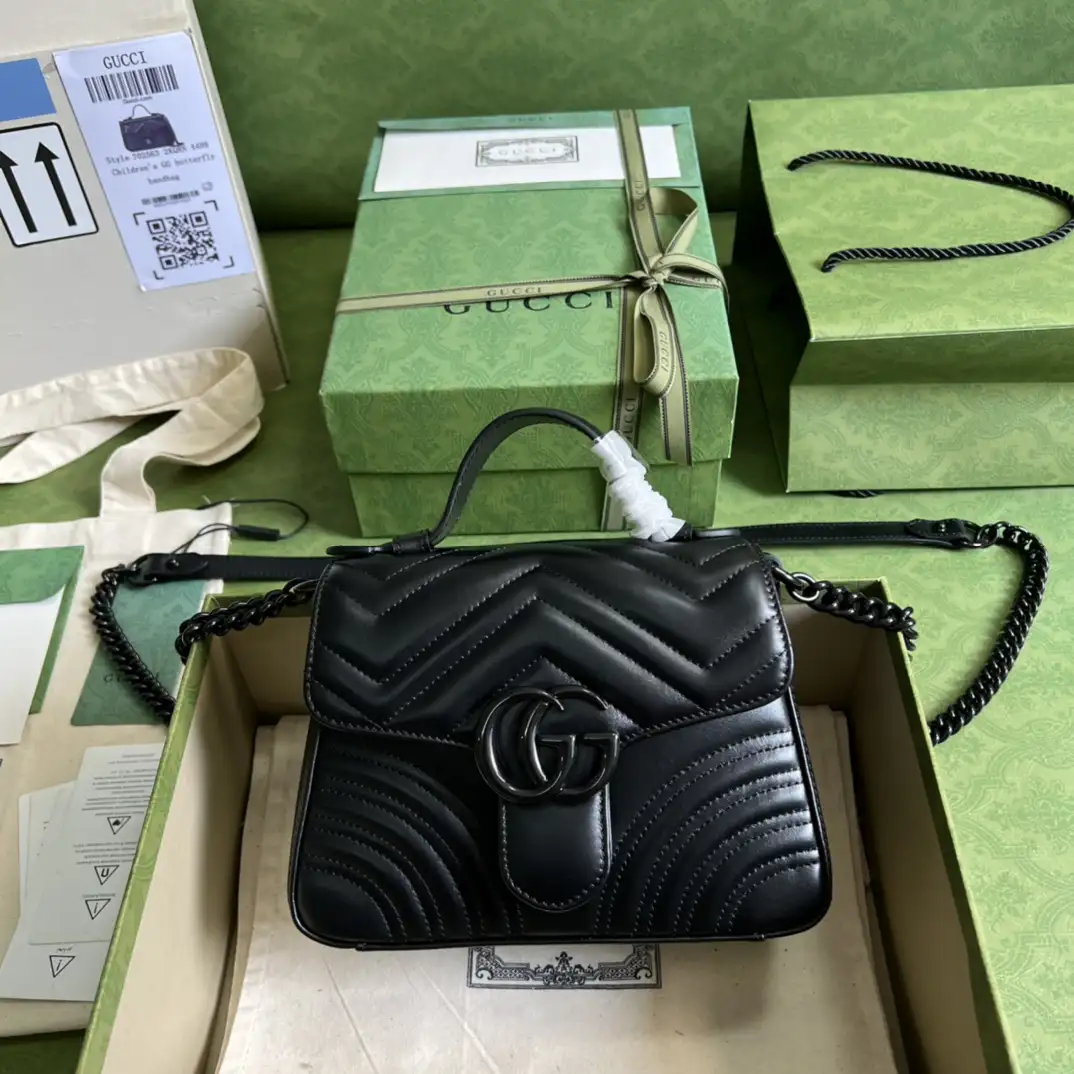 bag-54253322ewrerwrwe_1_.webp