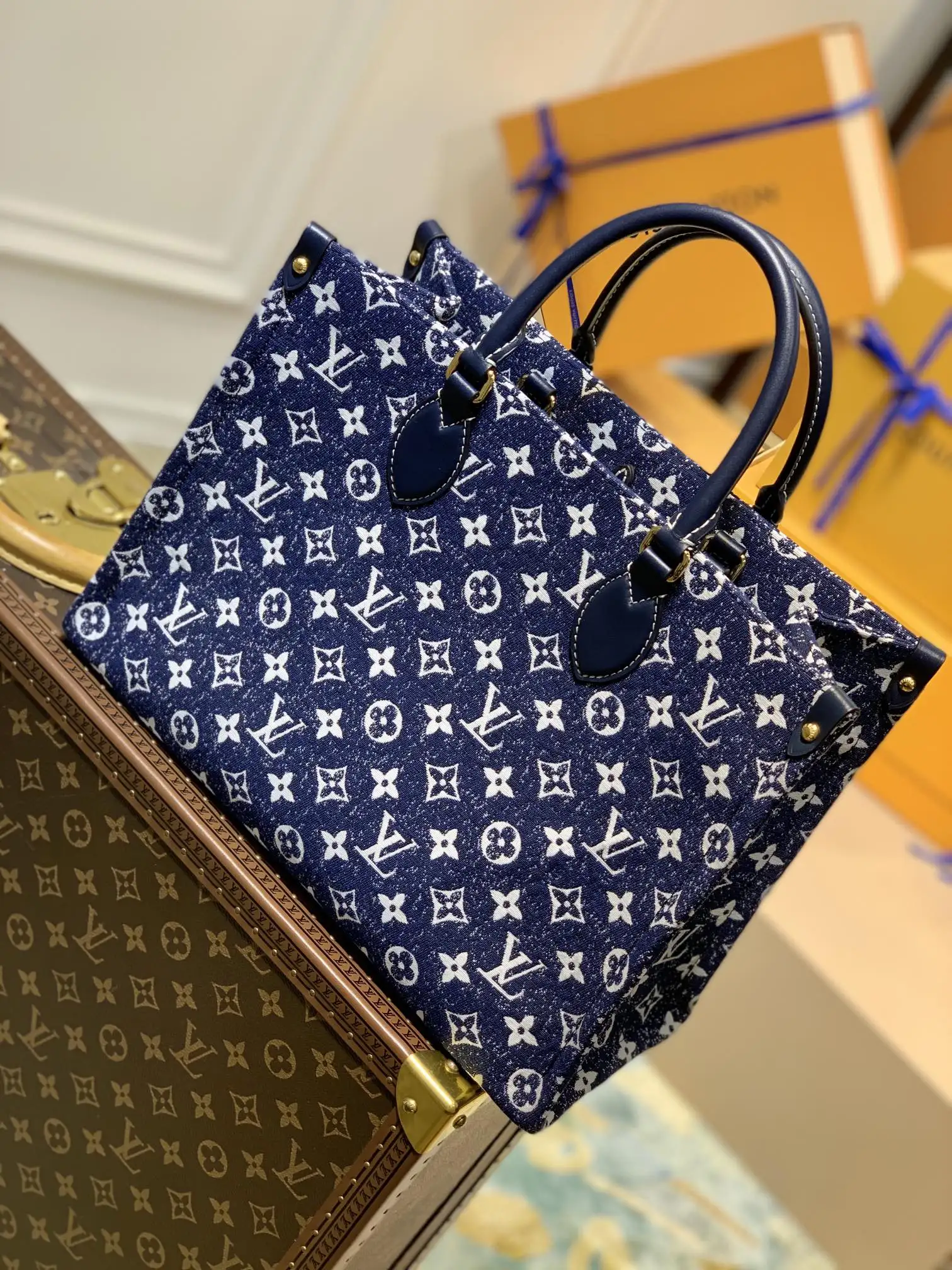 bag-6576544rewrwe_1_.webp