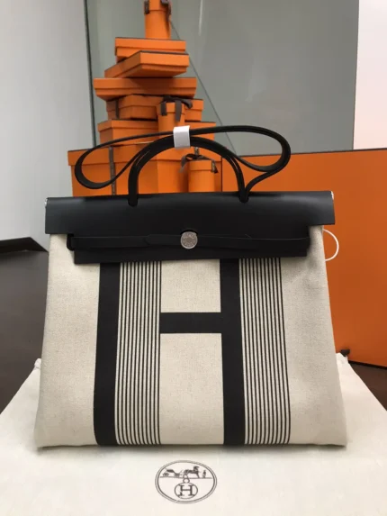 Hermes Herbag-39CM