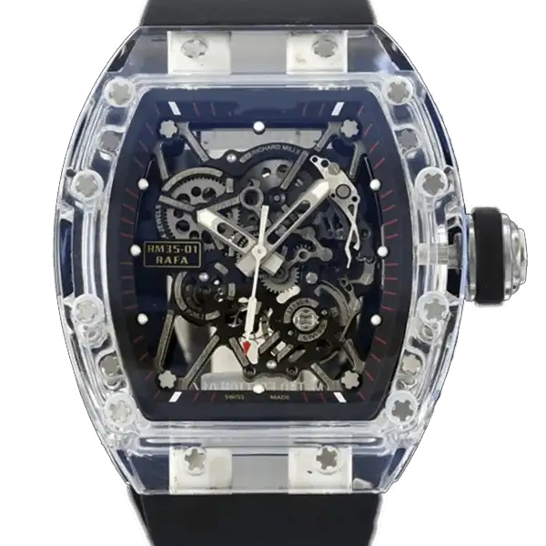 baignoire-cartier-diamond-silver-dial-replica-watch-1-600x600.jpg-Kurtarildi-2.webp