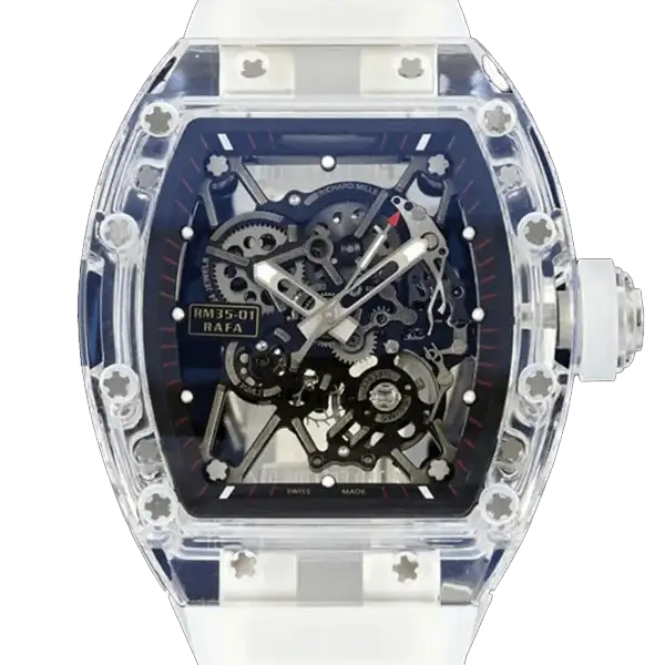 baignoire-cartier-diamond-silver-dial-replica-watch-1-600x600.jpg-Kurtarildi.webp