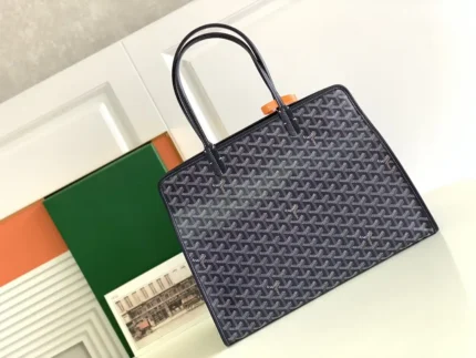 Goyard Top Handle Bag -41??30??16.5CM