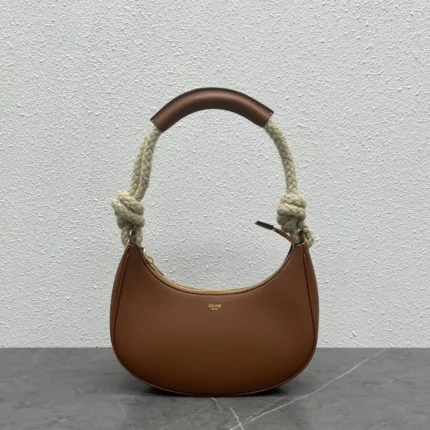 Celine AVA Handbags-24.5??6.5??13CM