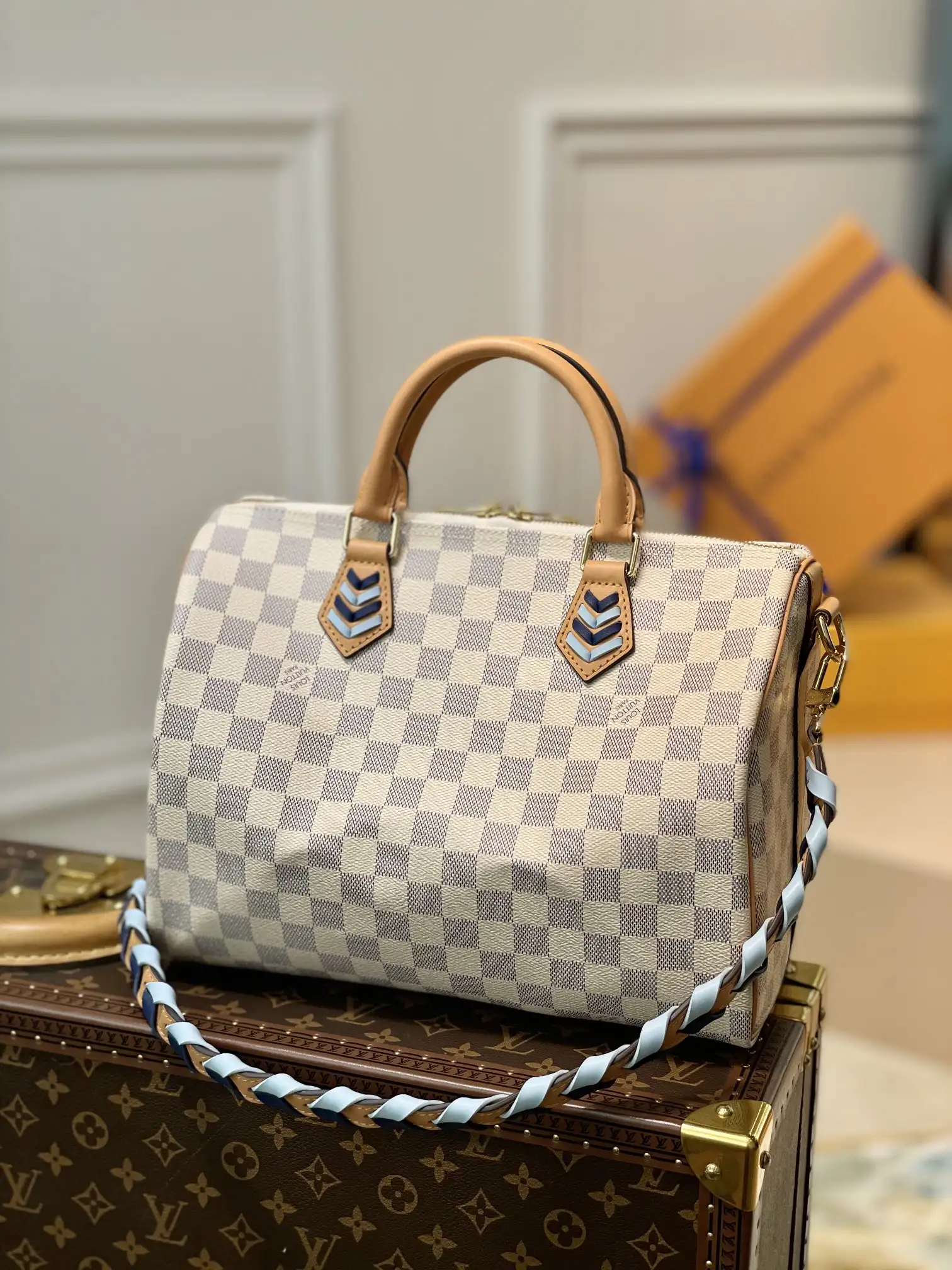 gubag-545754rewrwe_8_.webp