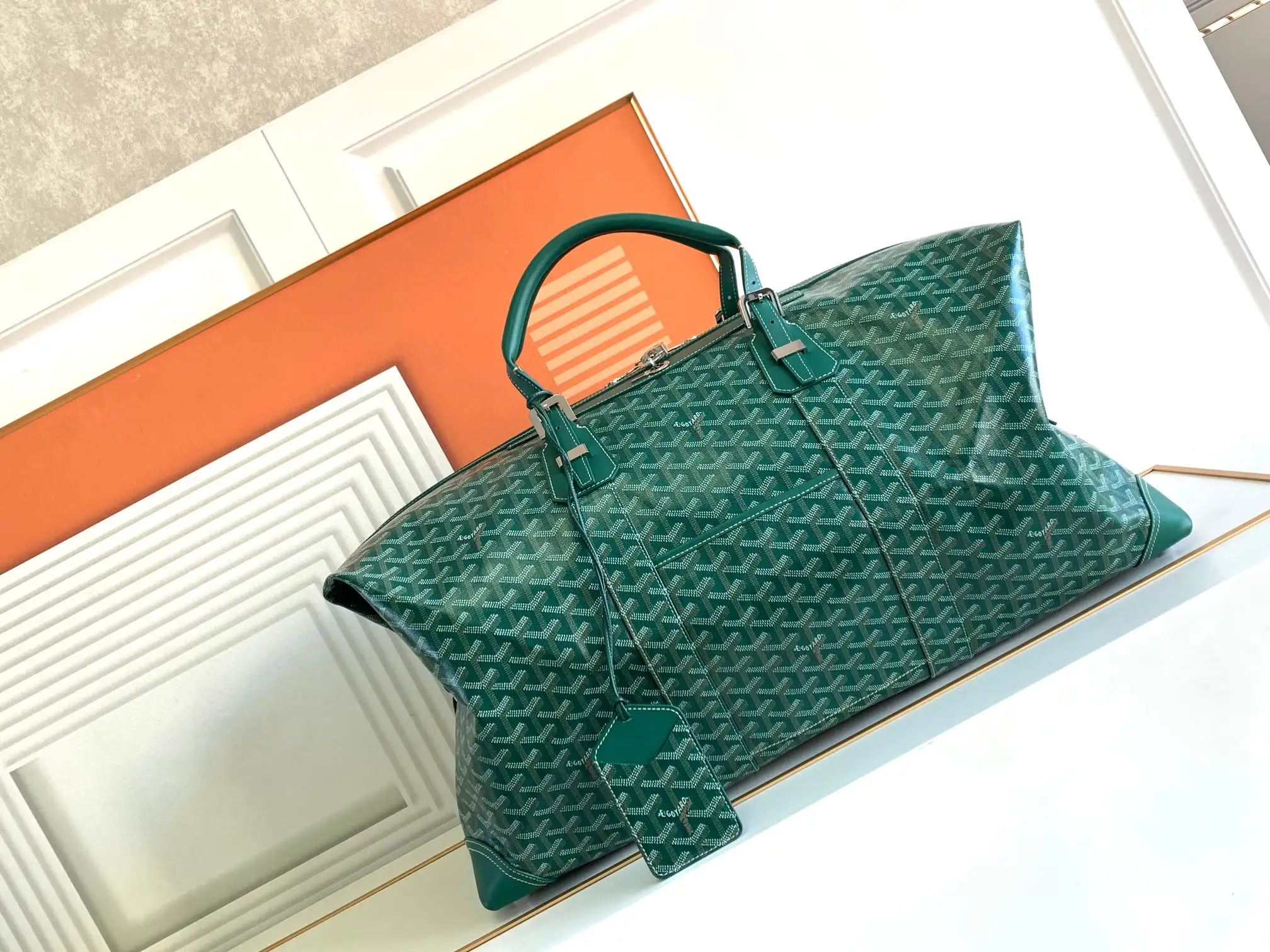 gybag1351wteerttrewe_2_.webp