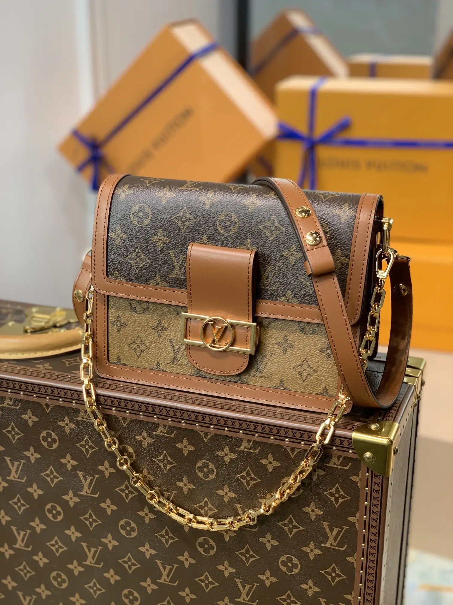 lvbag-1322113rerewrew_2_.webp