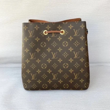 Louis Vuitton N??oNo?? Bucket Bag -26X22X27CM
