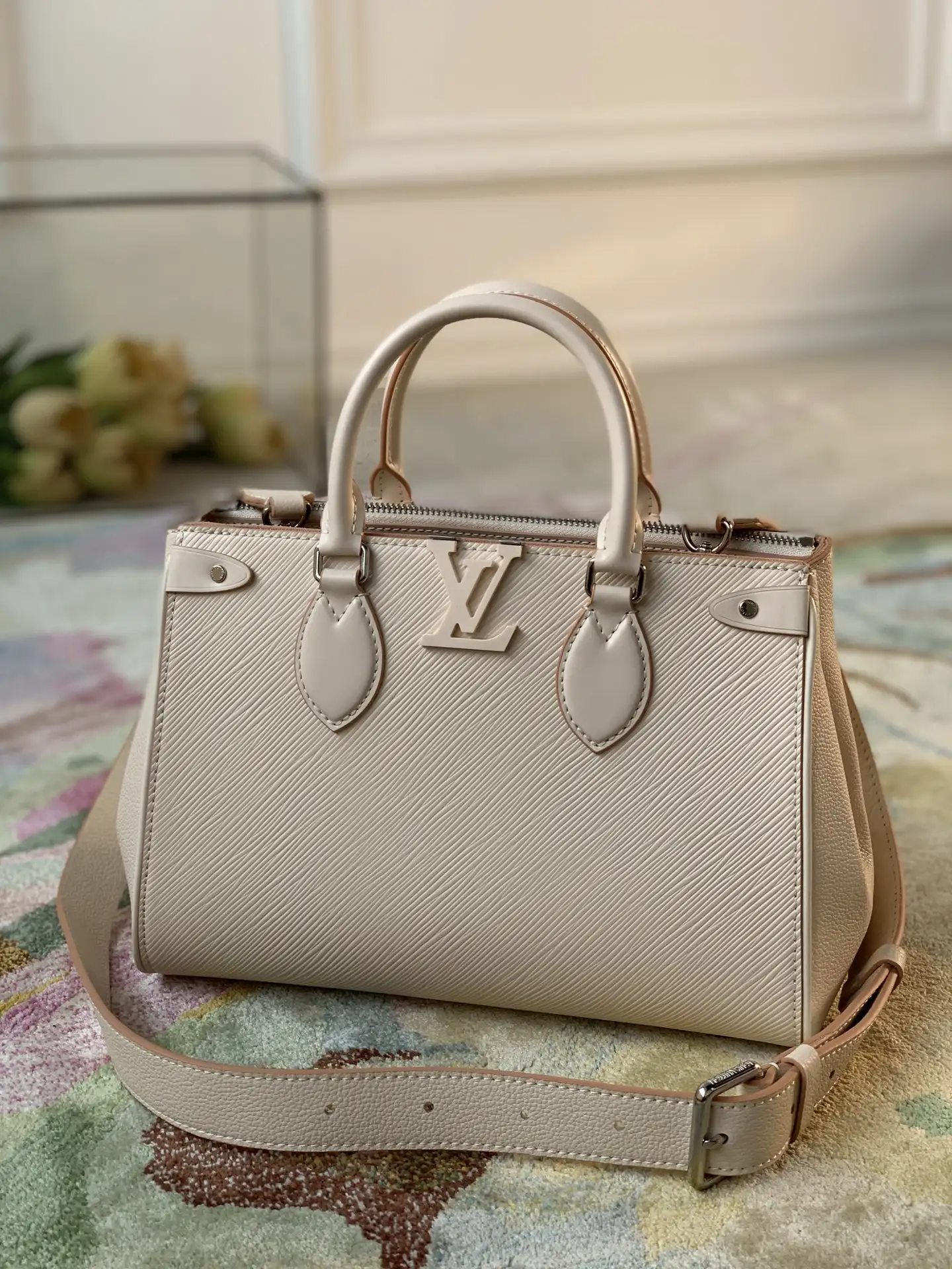 lvbag-_5423288_3_.webp