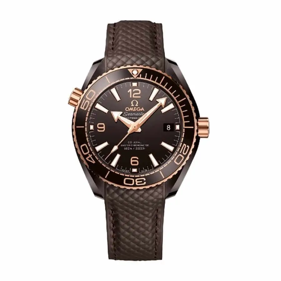 omega-seamaster-planet-ocean-ceramic-215-62-40-20-13-001.webp