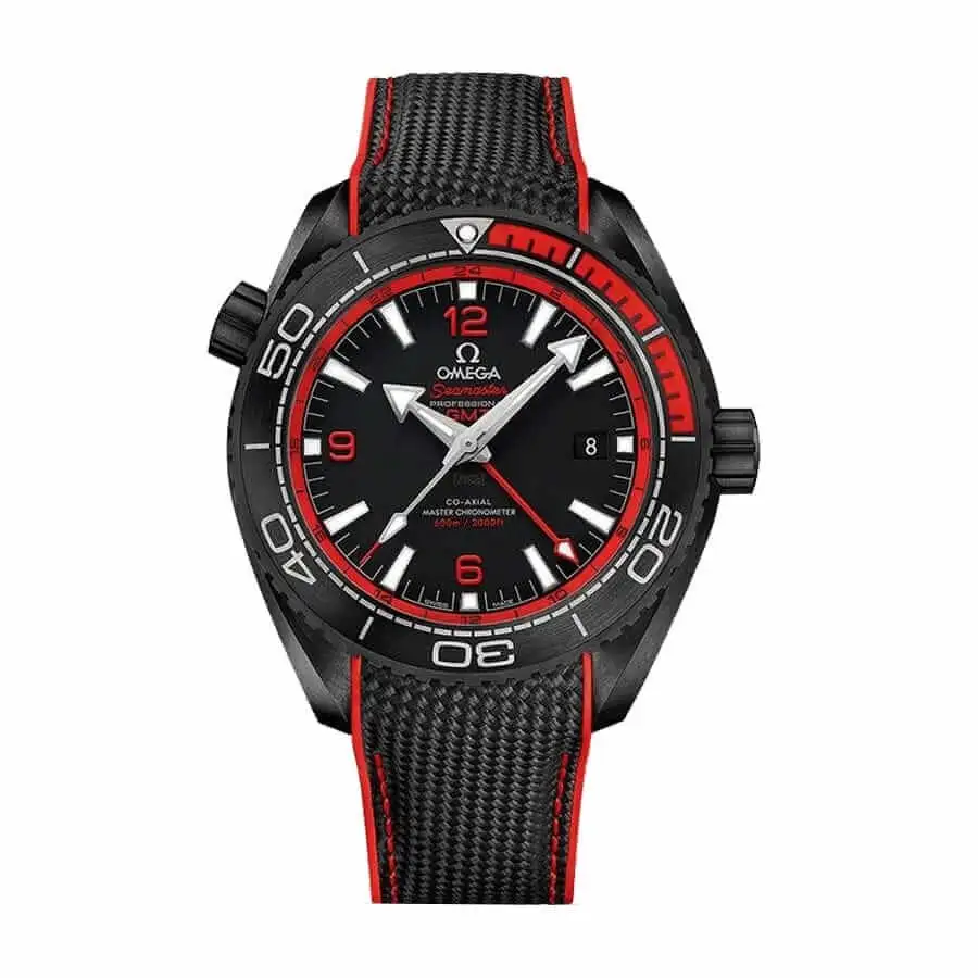 omega-seamaster-planet-ocean-ceramic-215-92-46-22-01-003.webp