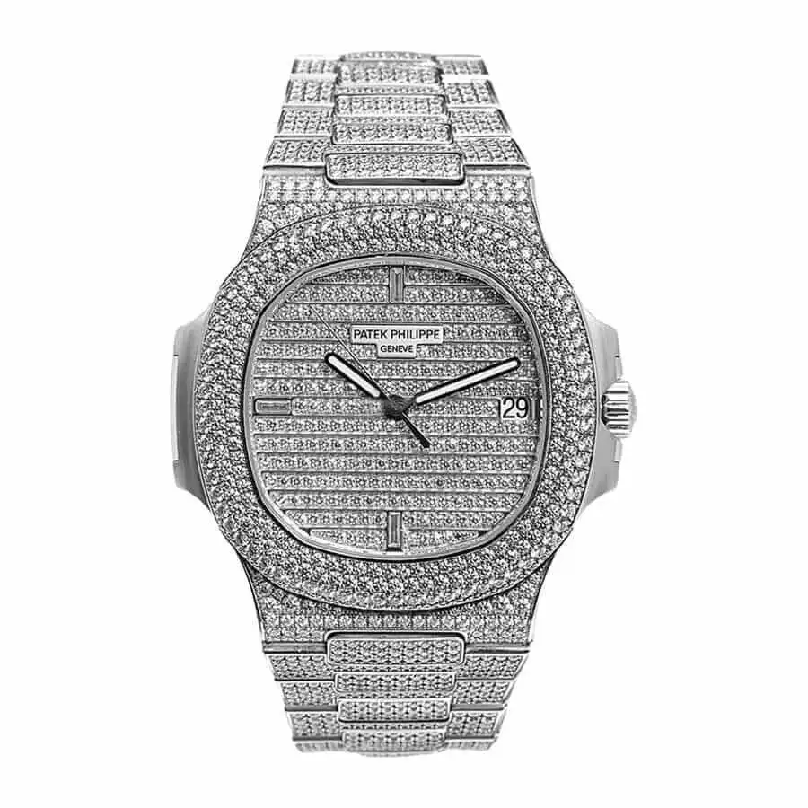 patek-5719-diamond-replica.webp