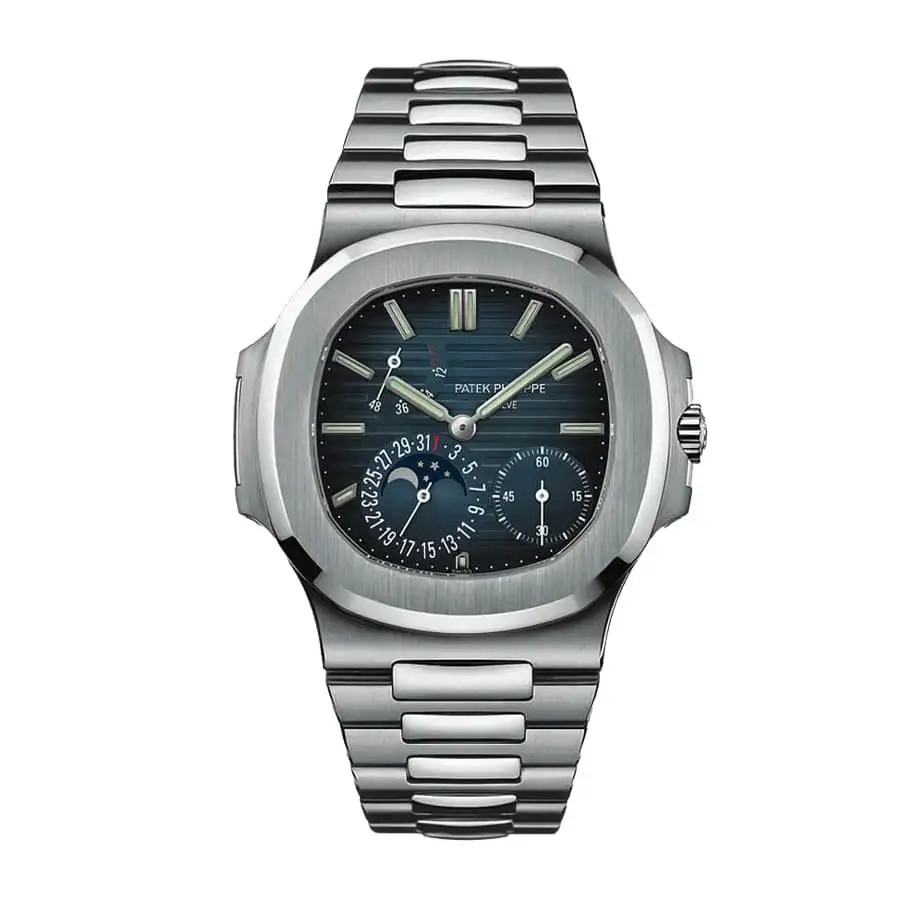 patek-philippe-nautilus-5712-1a-001-replica.webp