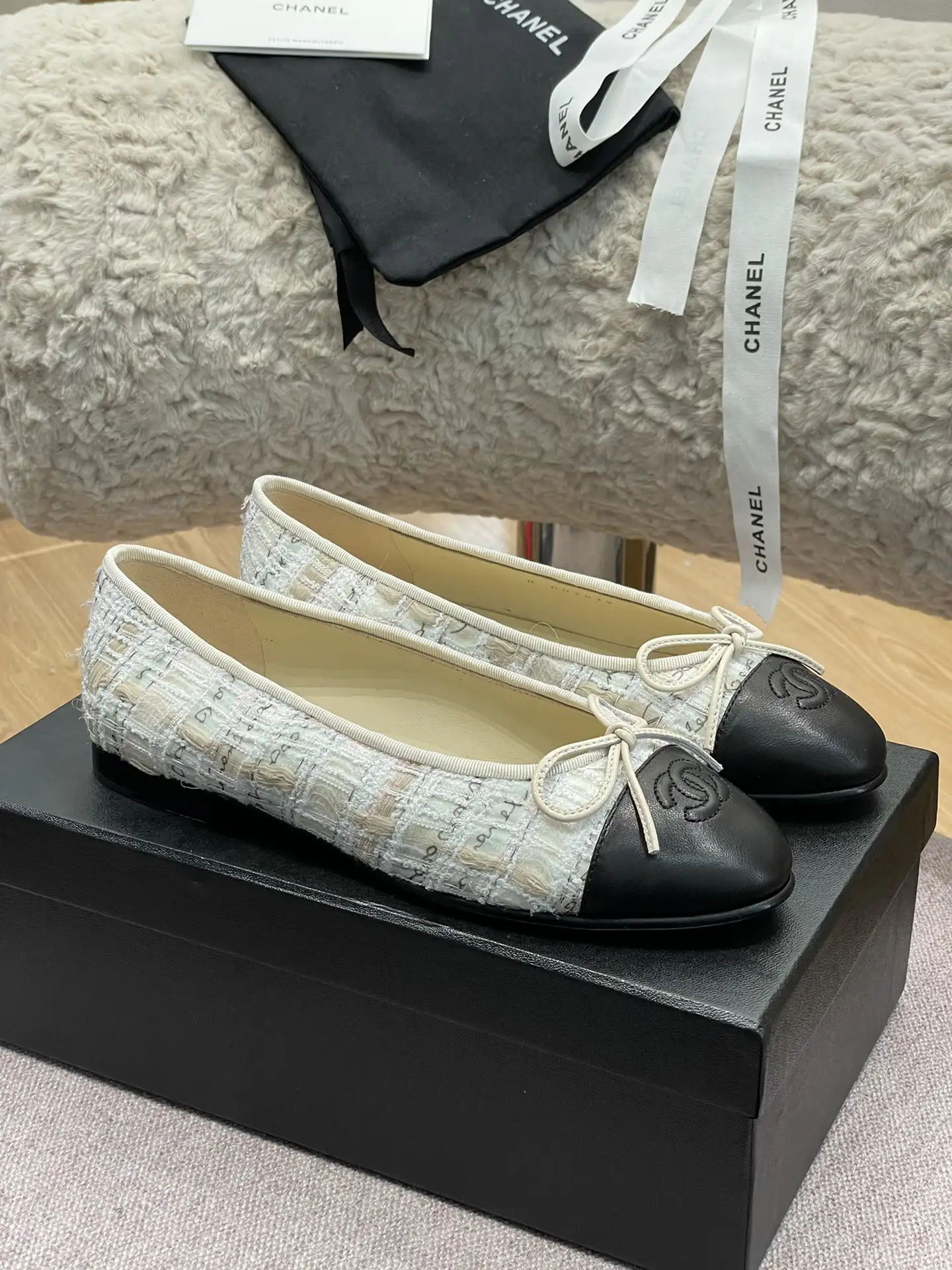 rere-098671rewrwe_9_.webp