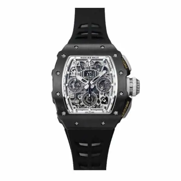 richard-mille-rm011-fm-flyback-chronograph-white-demon-limited-chronograph-replica-600x600-4.webp