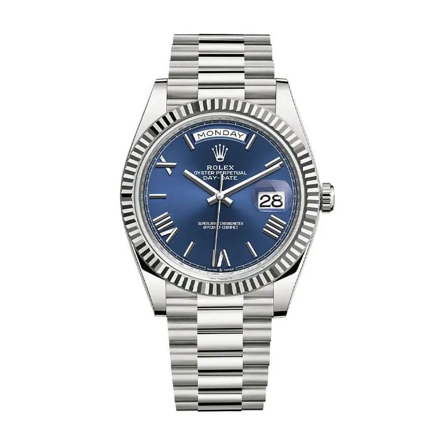 rolex-1.webp