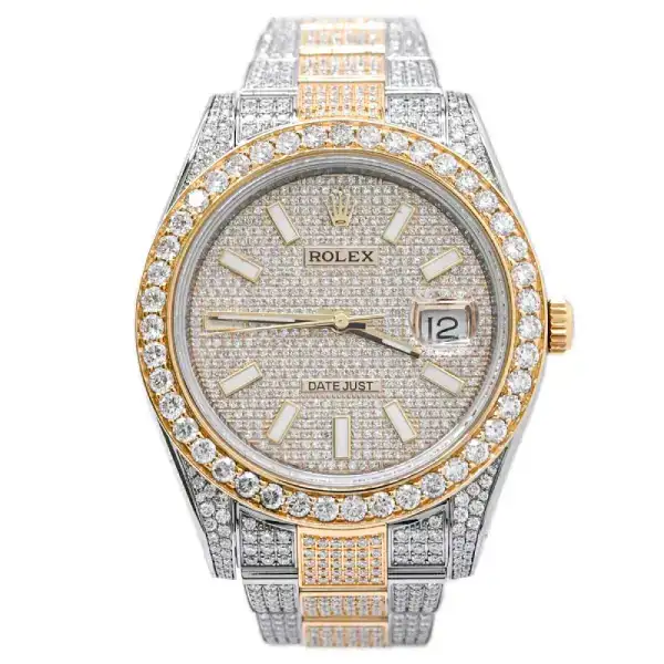 rolex-datejust-iced-out.webp