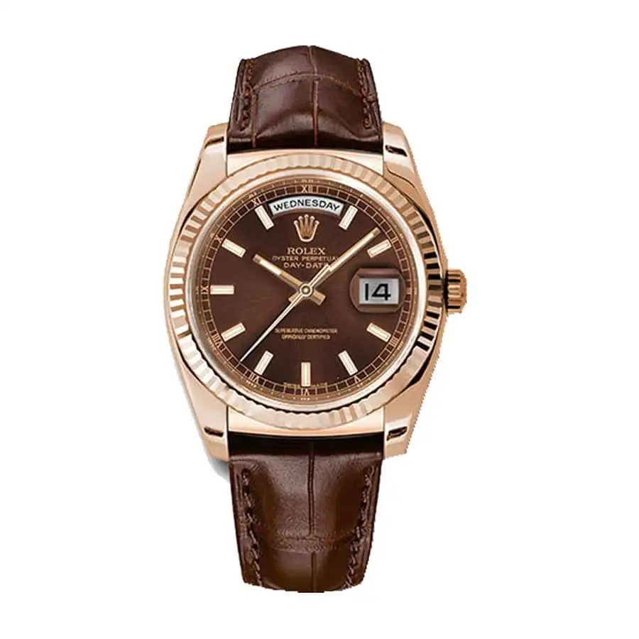 rolex-day-date-118139-1.webp