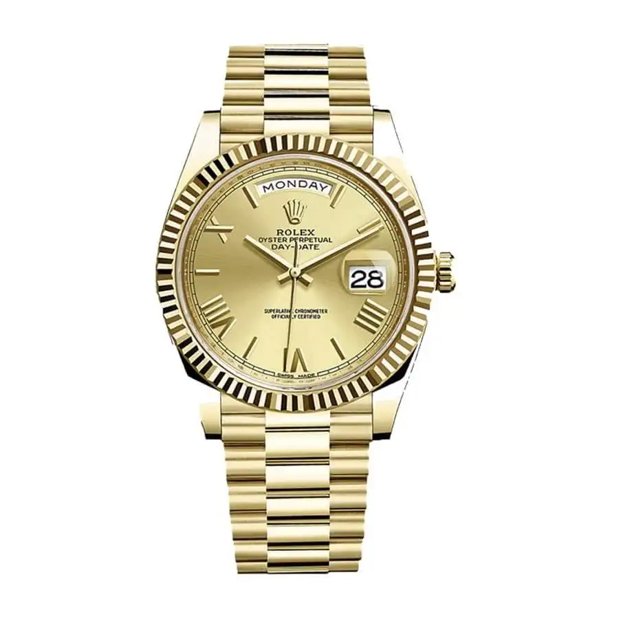rolex-day-date-228238-40mm-kw-yellow-gold-champagne-dial.webp