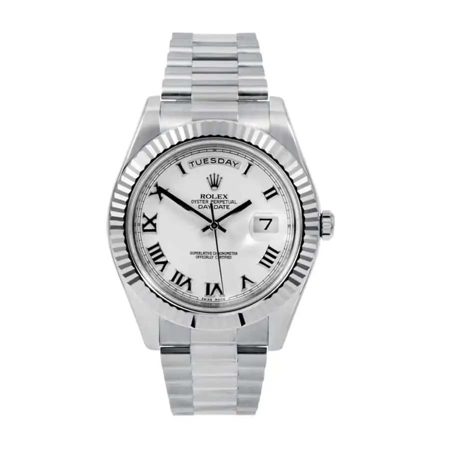 rolex-day-date-ii-218239-replica-3.webp