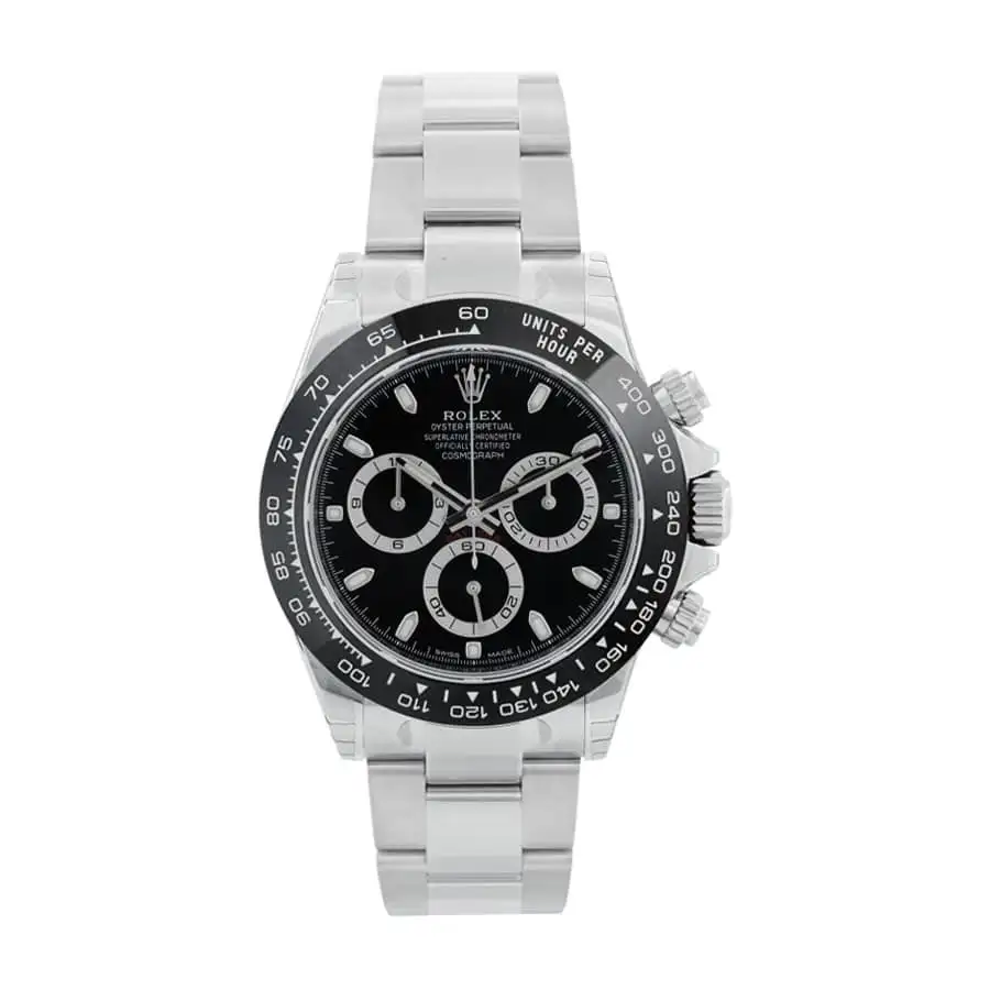 rolex-daytona-116500ln-replica-2.webp