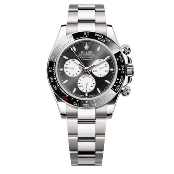 rolex-daytpna-black-dial-replica.webp