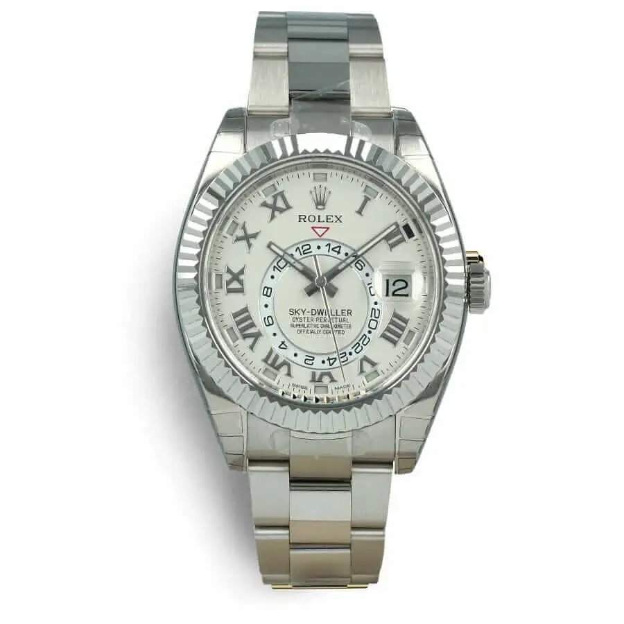 rolex-sky-dweller-white-dial-326934-oyster-replica1-2.webp
