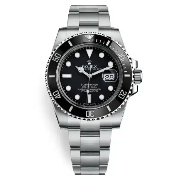rolex-submariner-116610-watch.webp