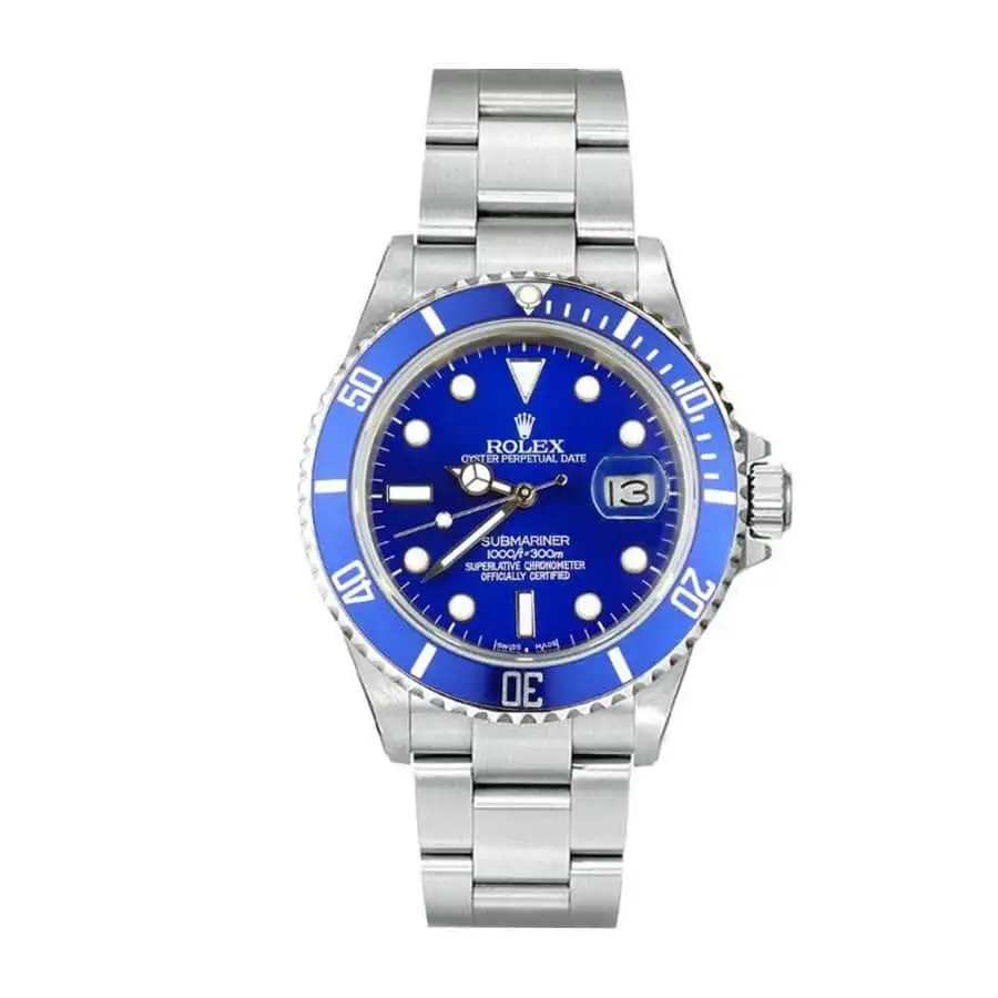 rolex-submariner-blue-dial-116619-replica.webp