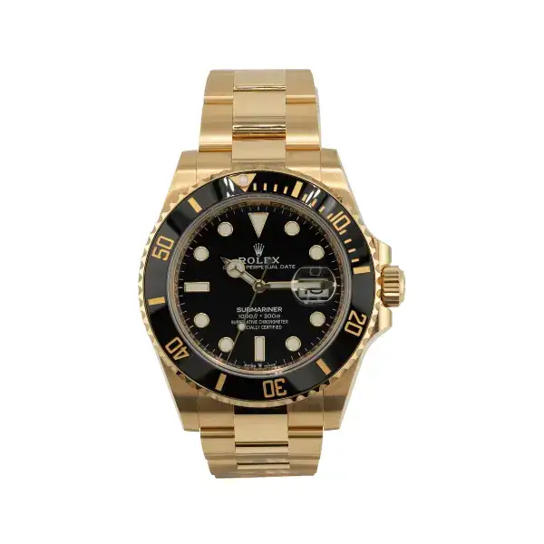 rolex-submariner-gold-yellow-bracelet.webp