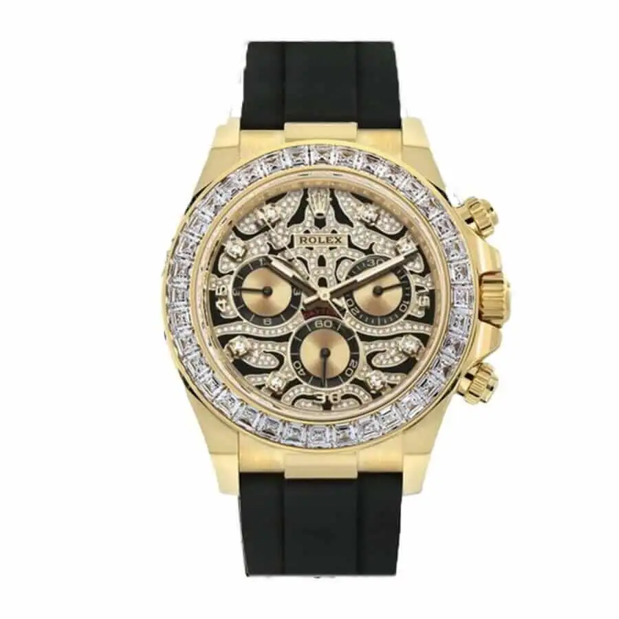 rolex_daytona_tiger.webp