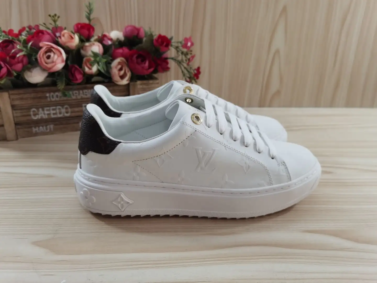sh-889654ewrew_3_.webp