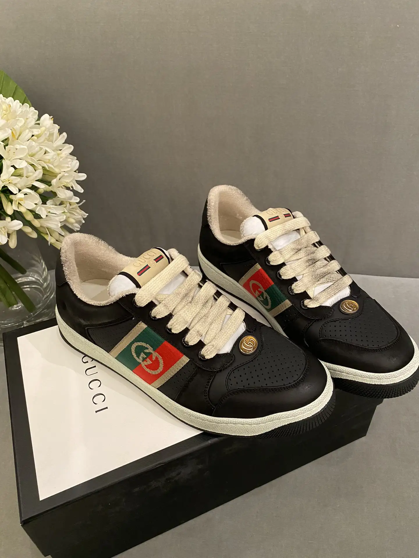 shoes-2222221ererwerwrewew_1_.webp