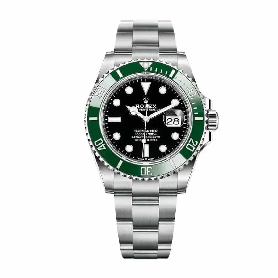 submariner.webp