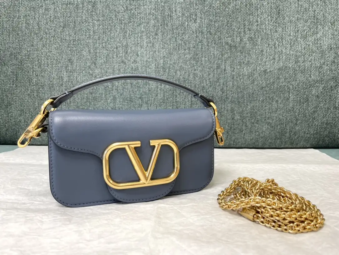vlbag-2309800rewrwe_4_.webp