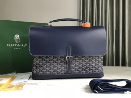 Goyard Citadin Bag-38*26*8CM