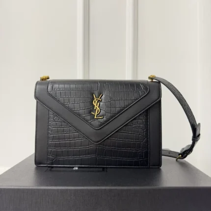 YSL Gaby Bag-26??18??5CM