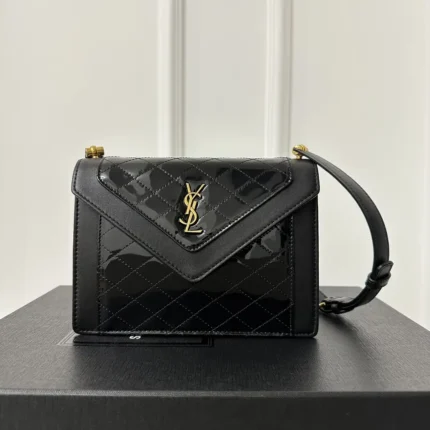 YSL Gaby Bag-20??14.5x5CM