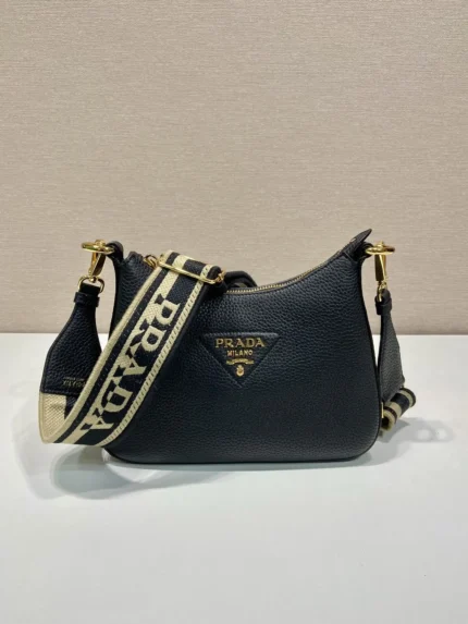 Prada 1BH193 Tote-24*18*6CM