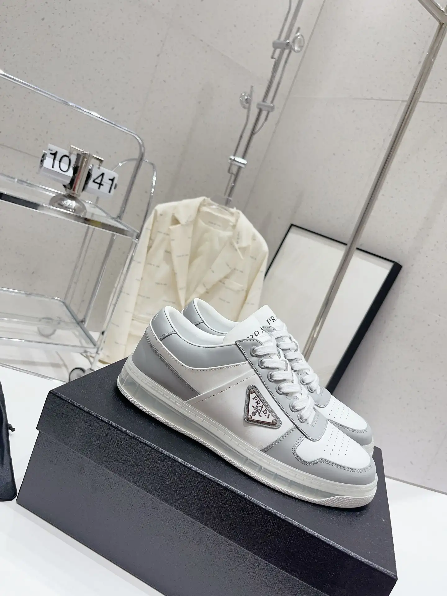 wsxc1691059820519_1.webp