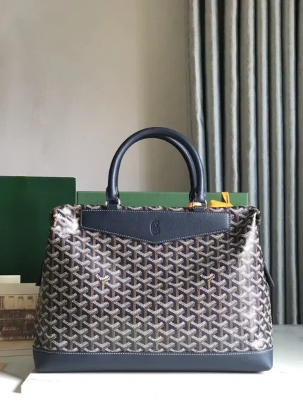 Goyard Cisalpin Messenger Bag-39*29*9CM