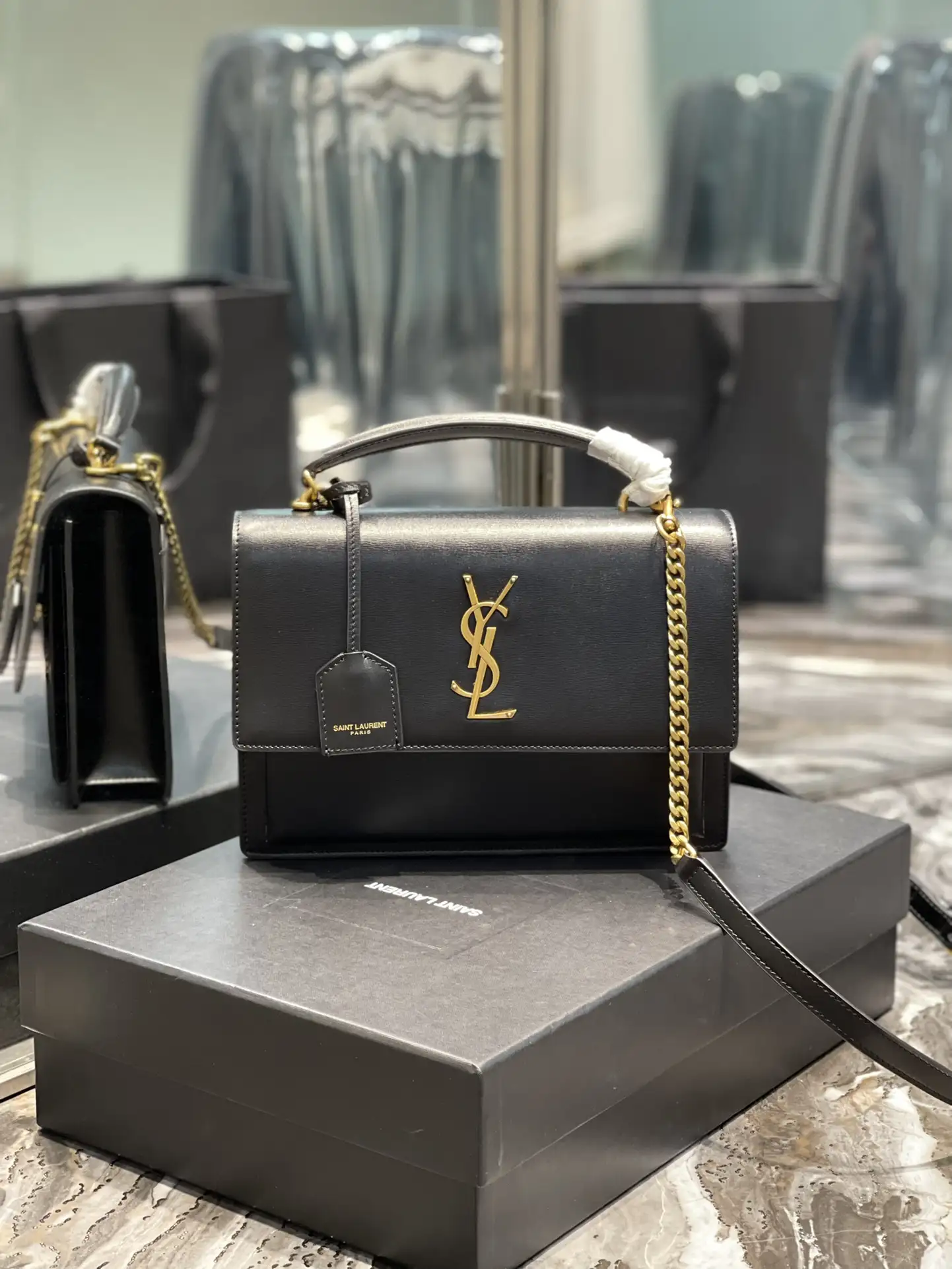 yslbag-432322rewrwe_6_.webp